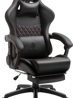 Dowinx Gaming Chair